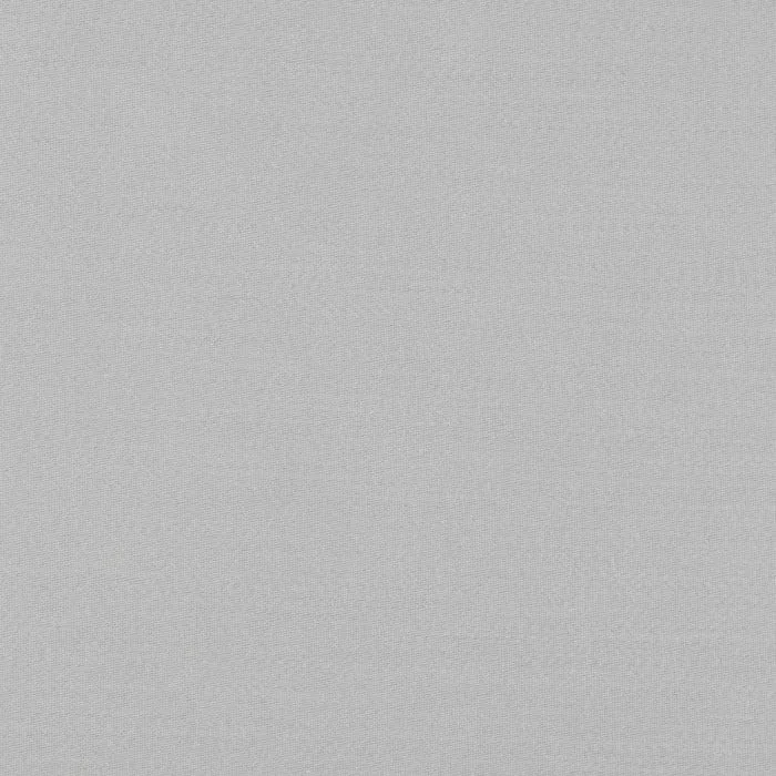 Mercurio Italian Cotton Table Runner